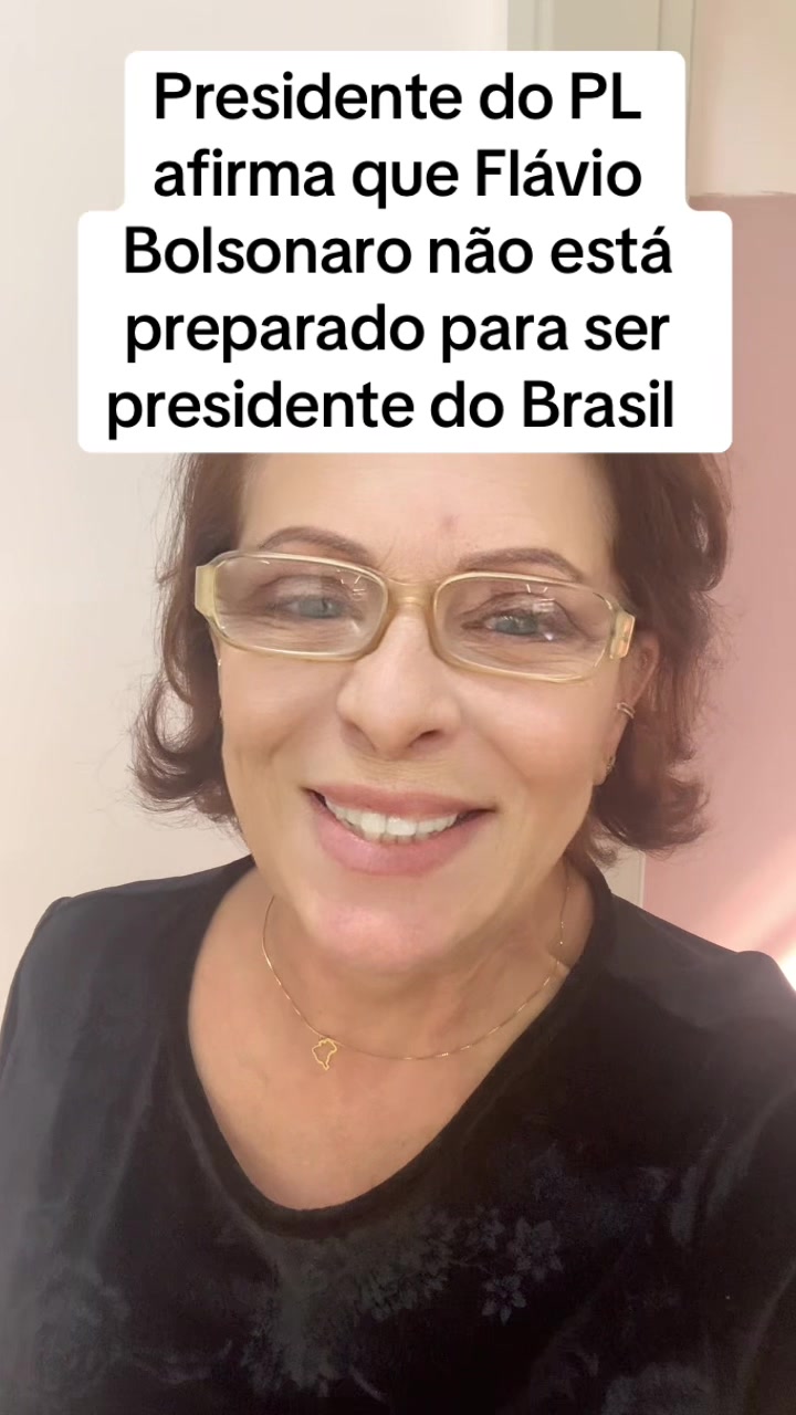 @Regida.por.mercúrio