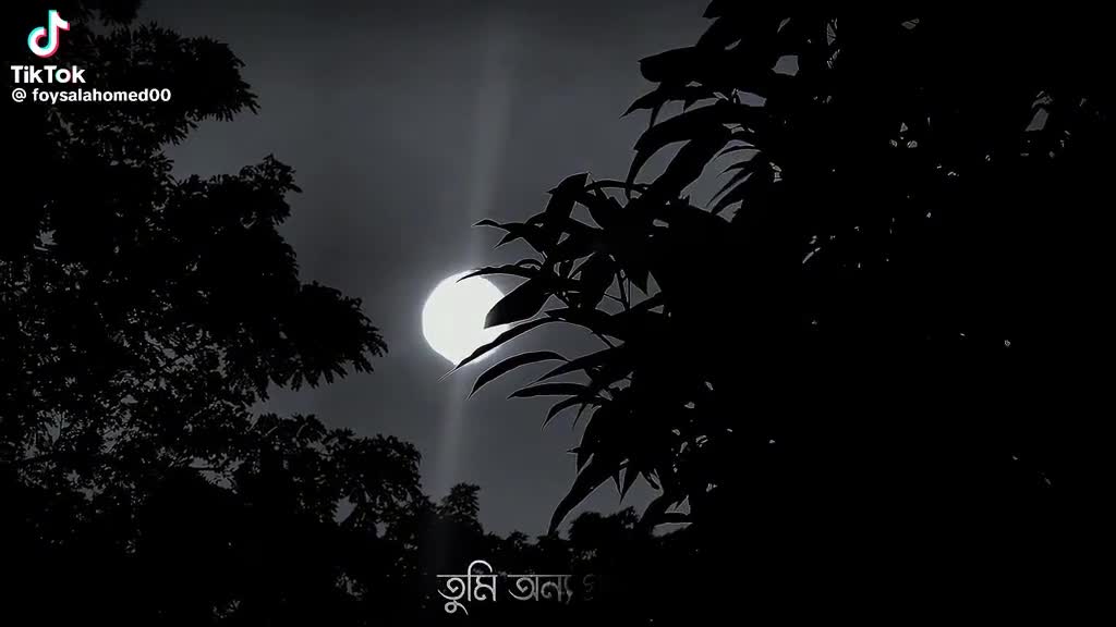 @aparna09