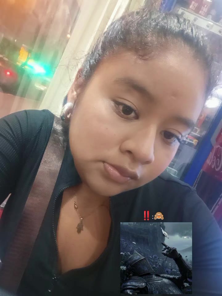 @QUE TE IMPORTA 🖕😒
