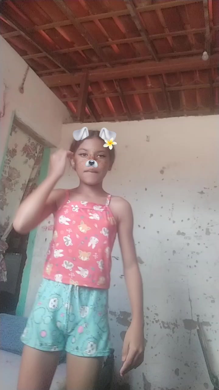 @Stela Brito