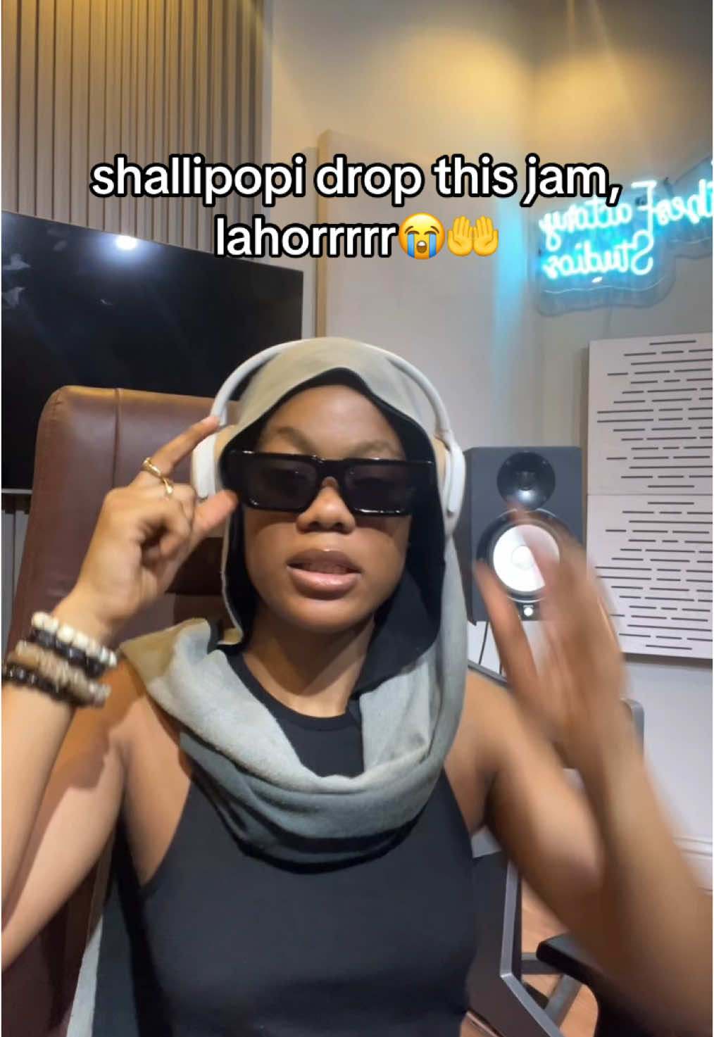 @Nancy Egbo