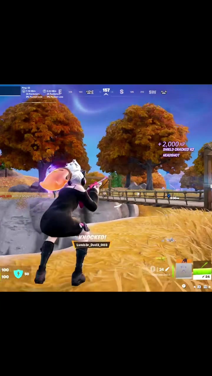 @T0xicH0tCheet0