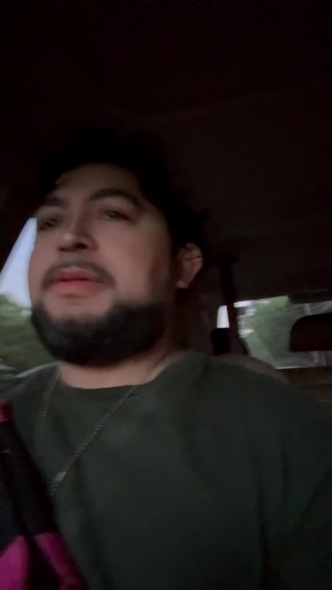 @miltongonzalez3