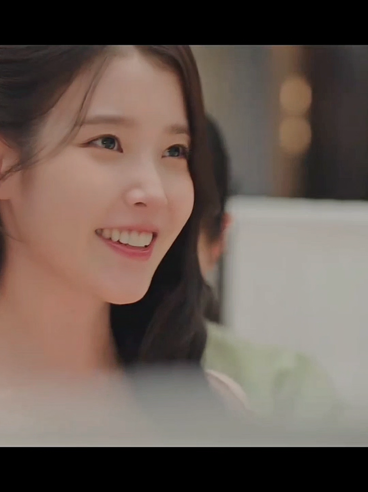 @shanhae815🦋