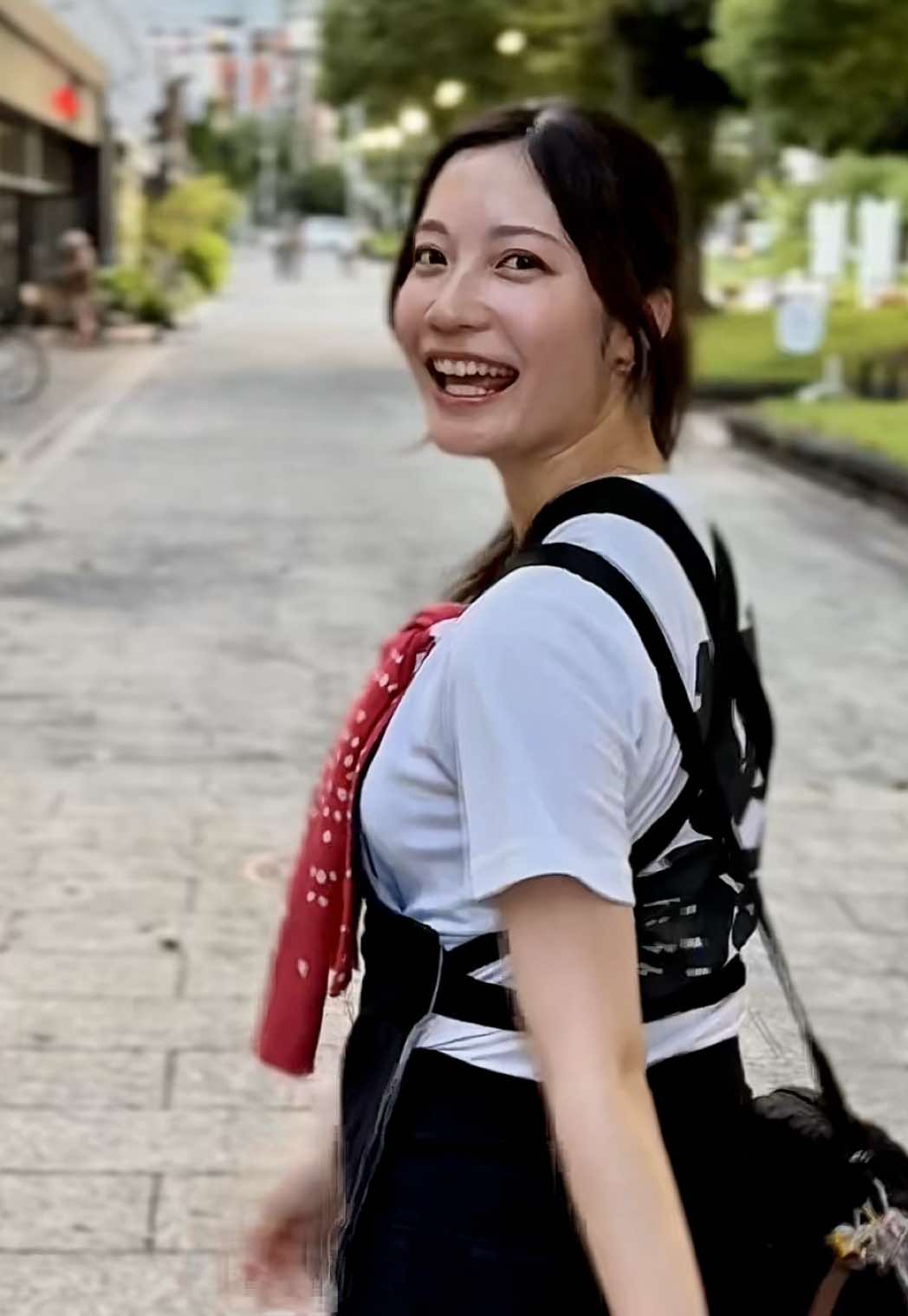 @GUIDE_TO_JAPAN_TRAVEL