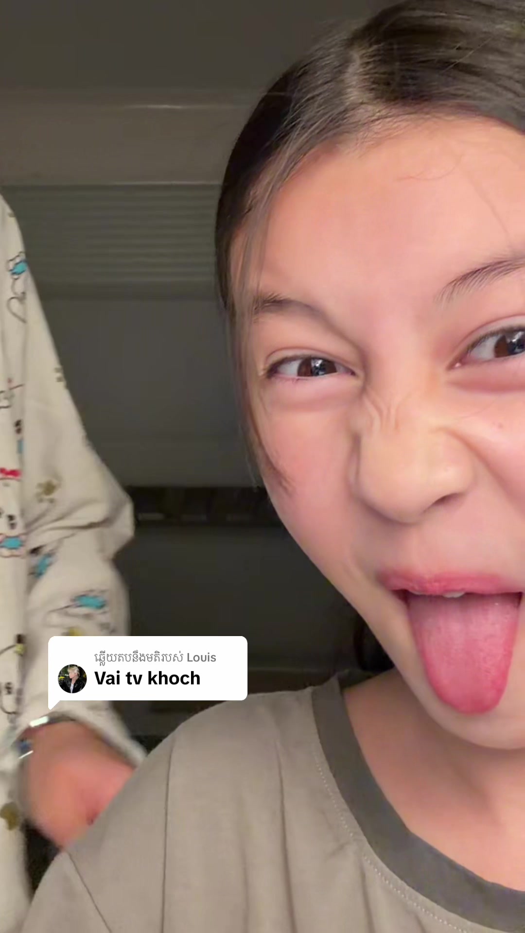 @fongg