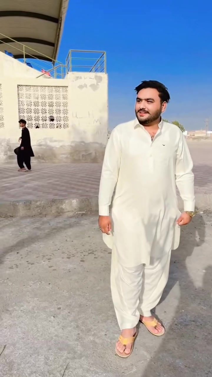 @Sardar Mir Samad
