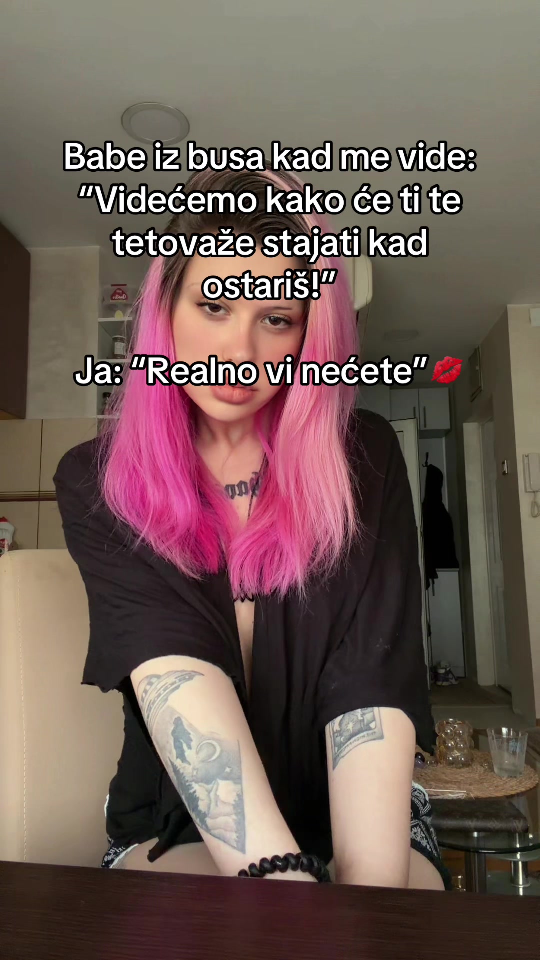 @Jovana