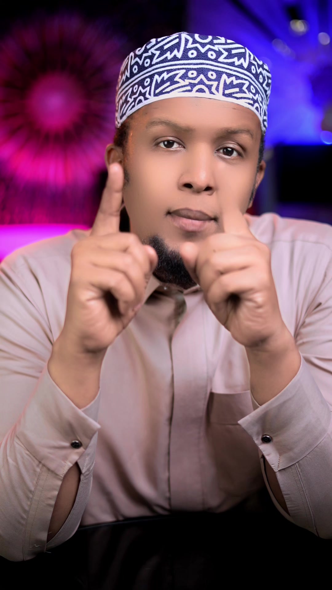 @Ahmed Adam Alasow