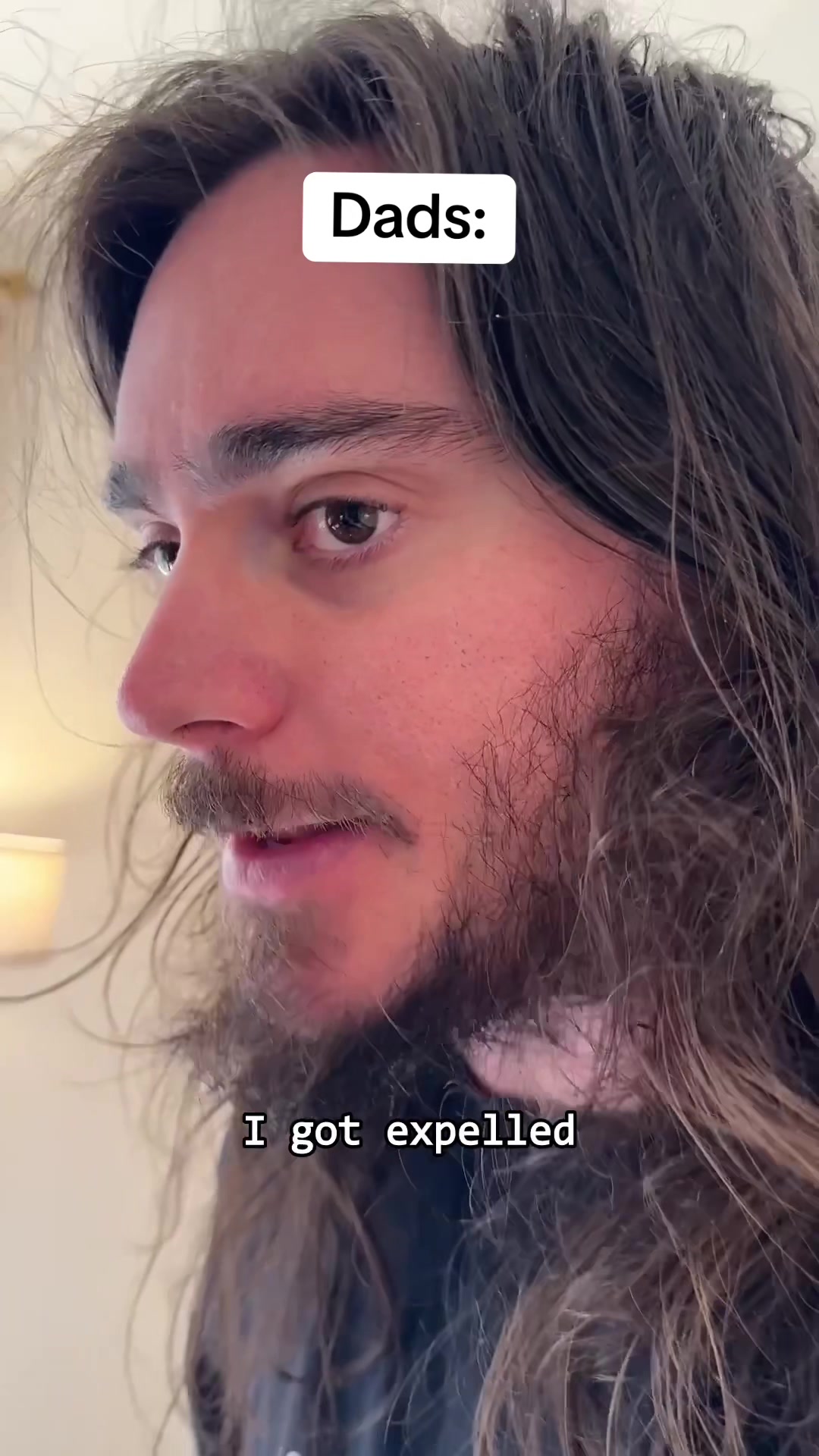@al jokes