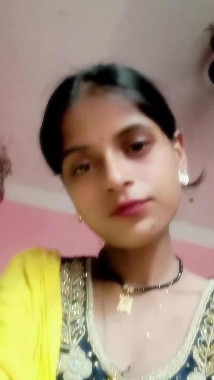 @sahani queen 👑👑💖 💖❤️