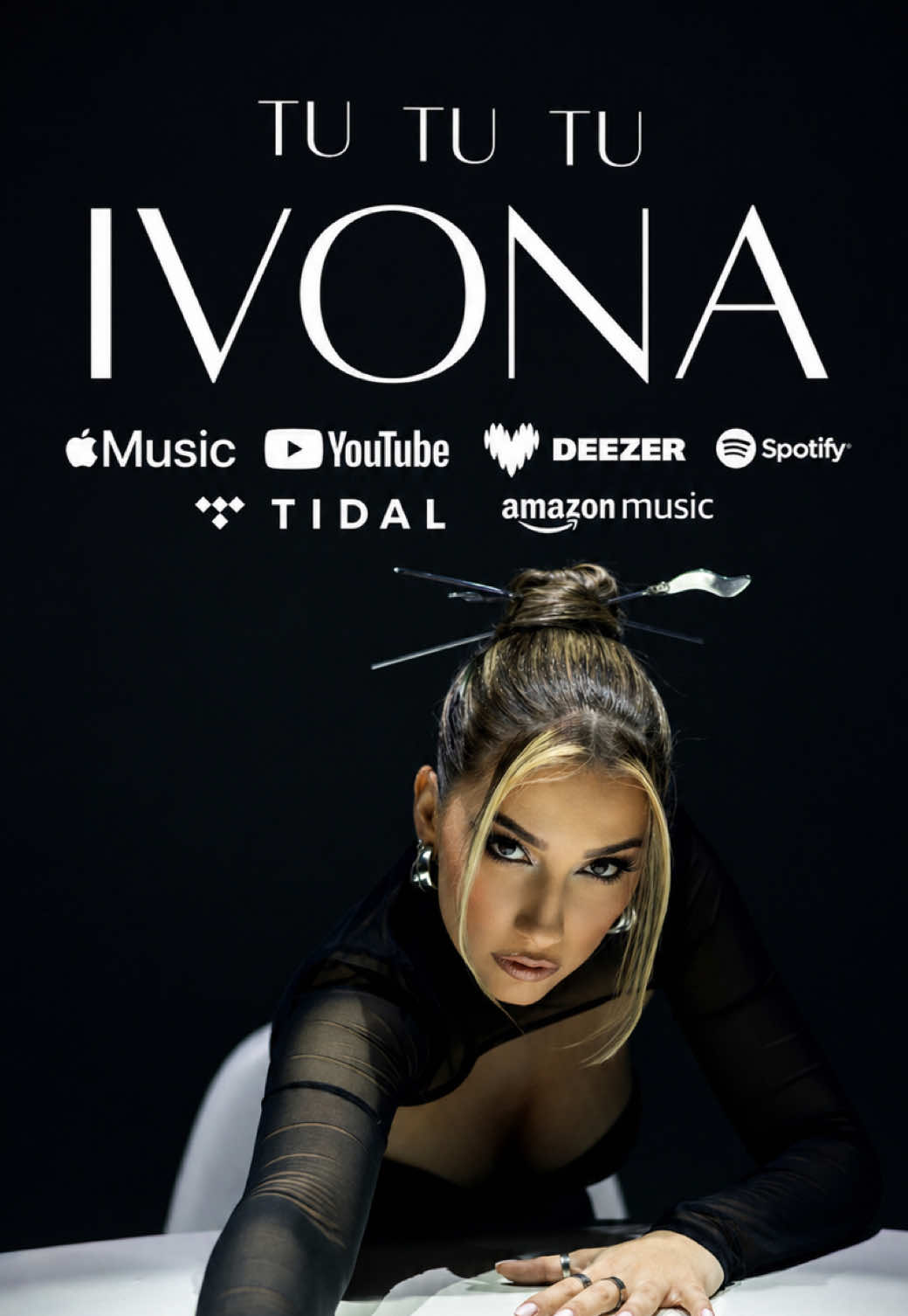 @Ivona Damjanović