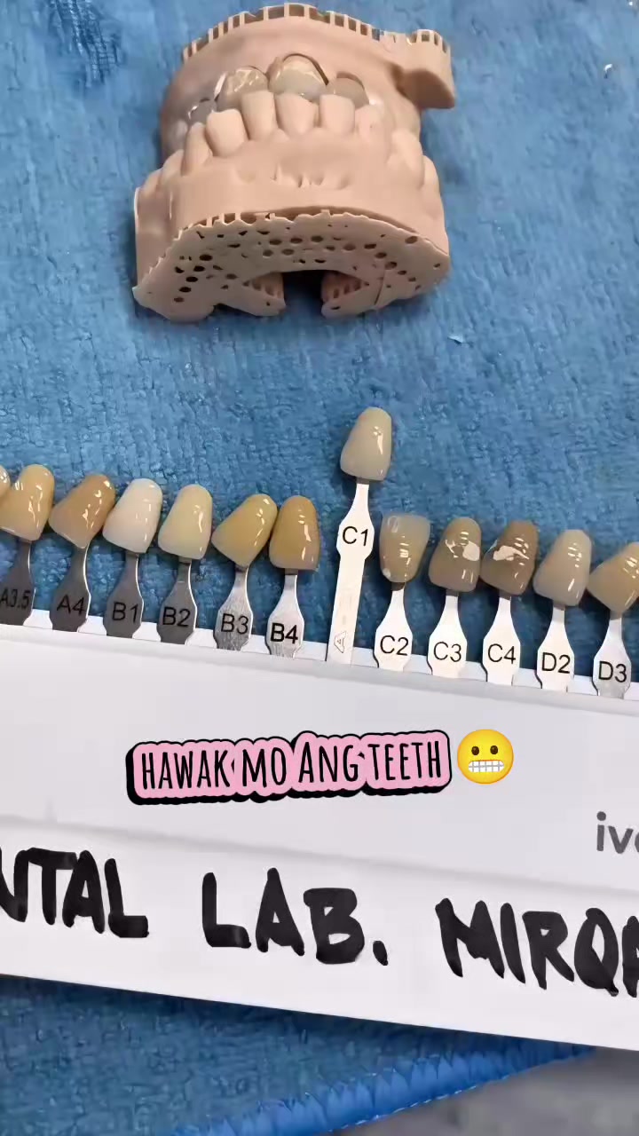@SmileKabayanKuwait🇰🇼