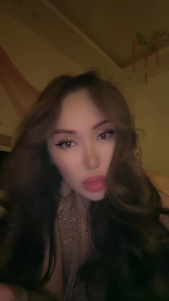 @aki_jovanni_