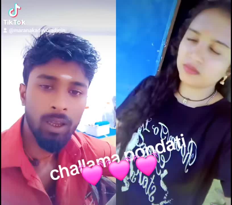 @💖🏏🇱🇰koushi Naween 🇱🇰🏏💖
