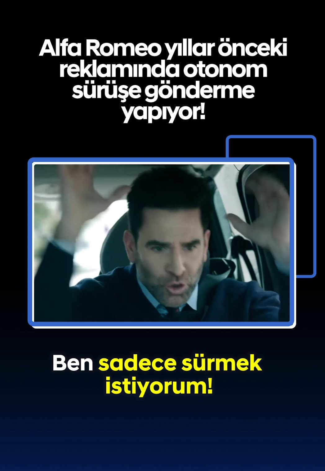 @Ahmet Armağan