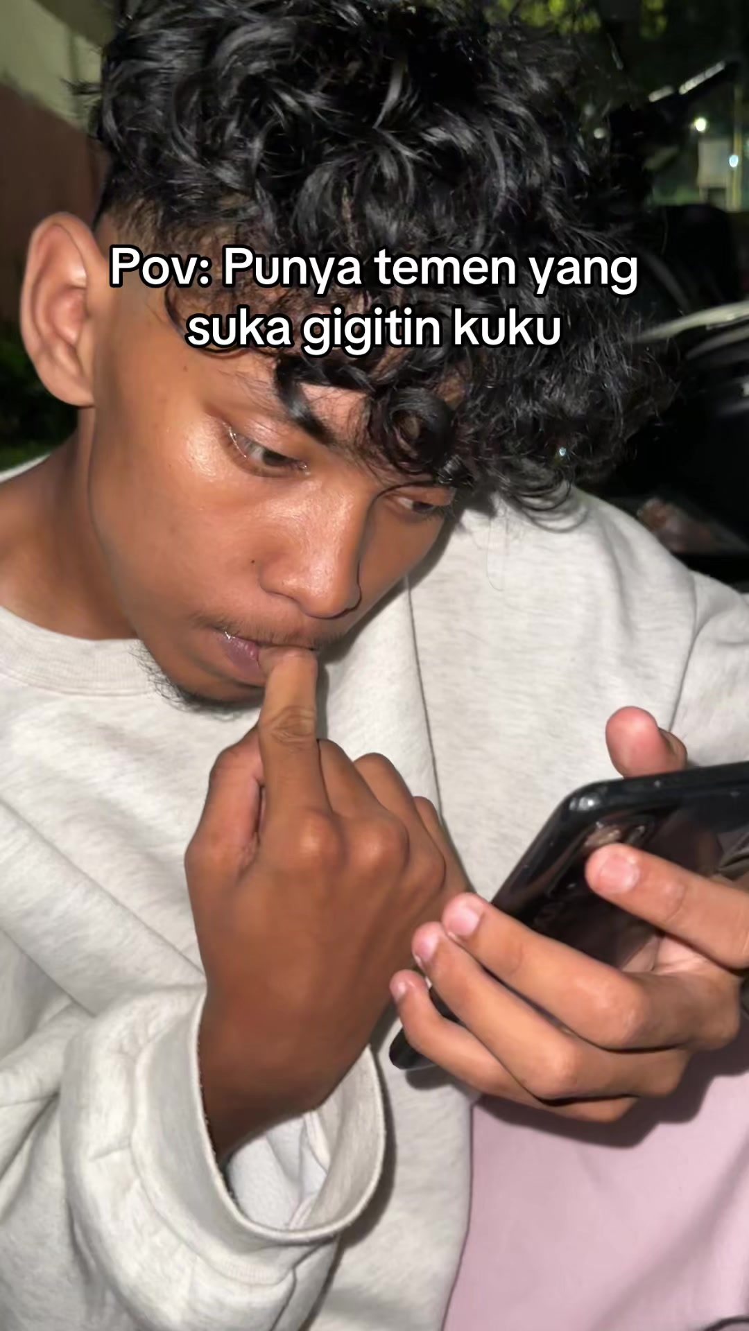 @mamatoo
