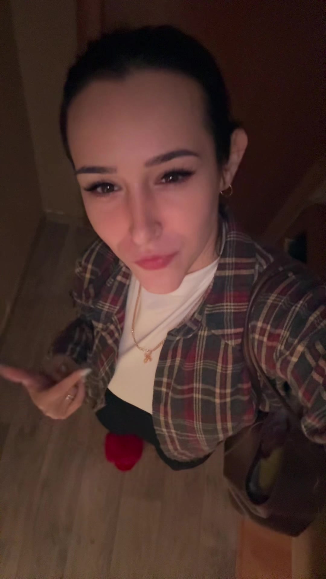 @krasno_58_Anna