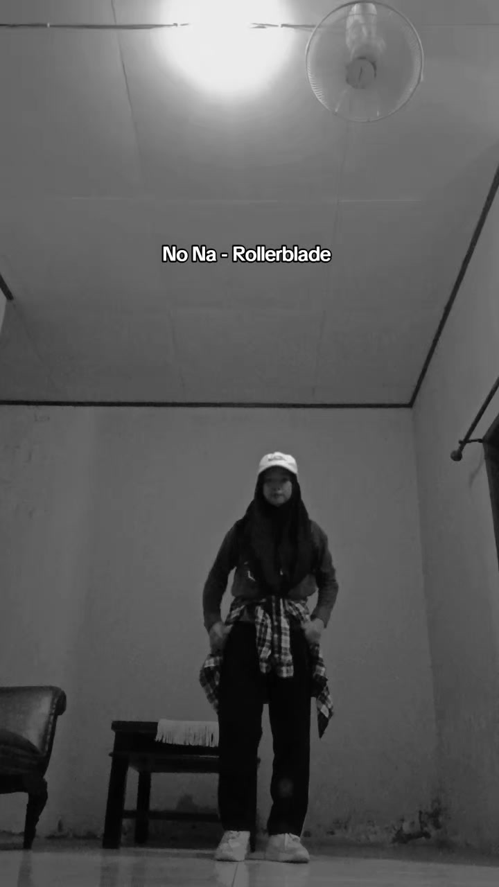 @Erin&mdash;에린준