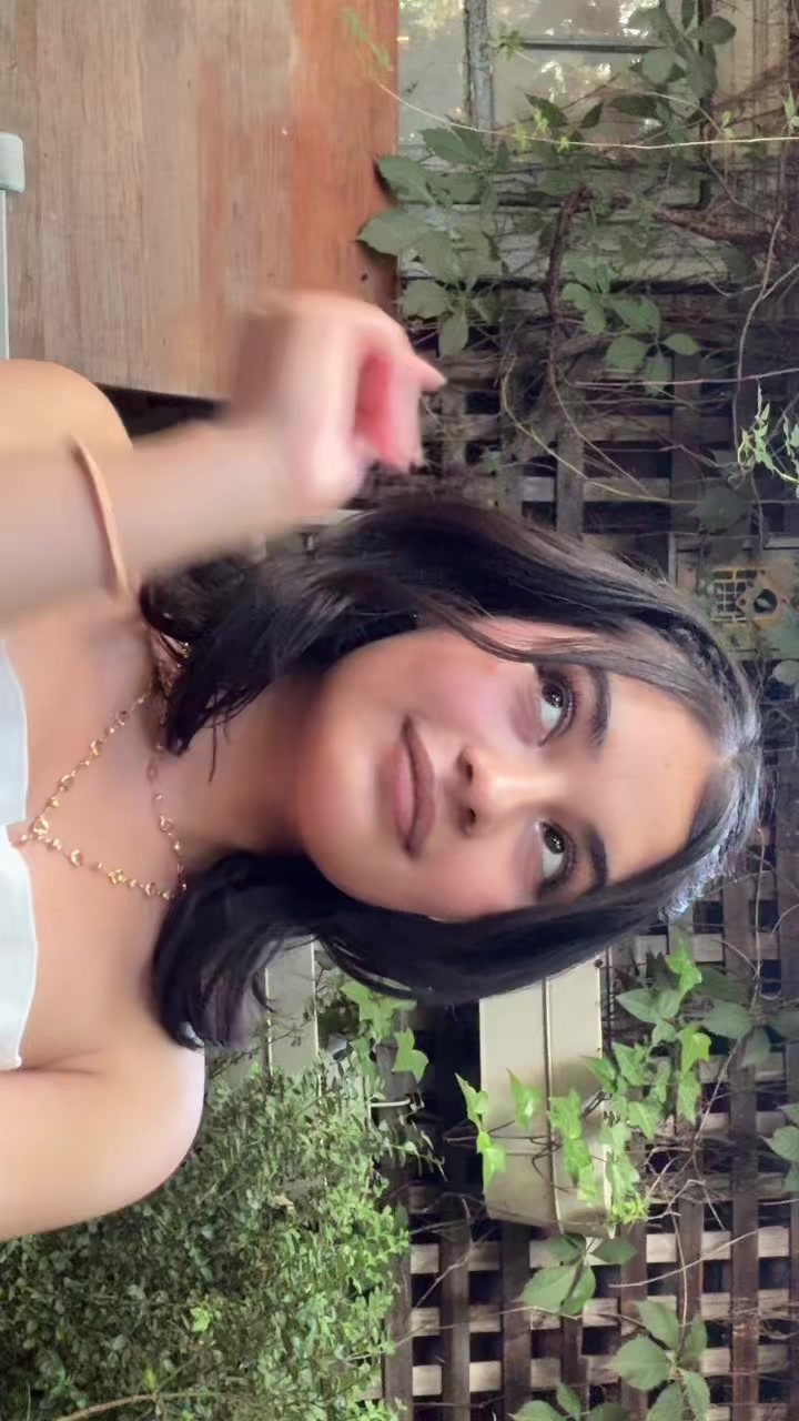 @krisha44