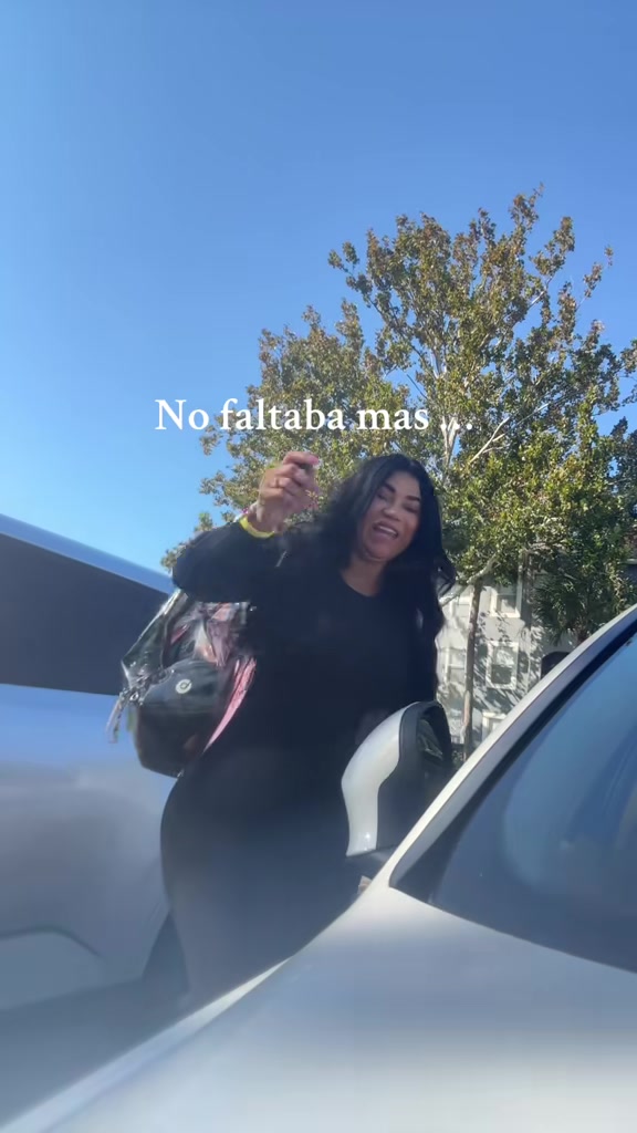 @marybombom8