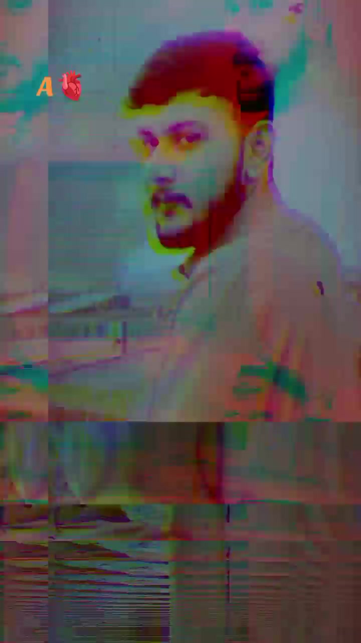 @Saad86