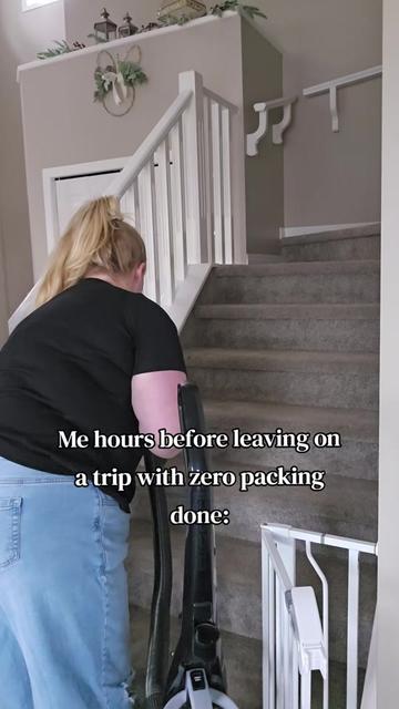 @Jayla