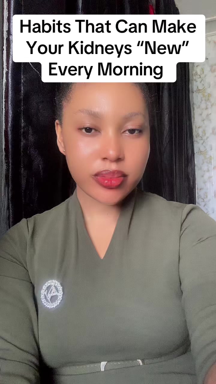 @RN Prisca || Chinny❤️🩺