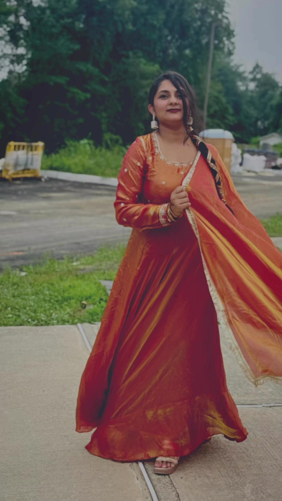 @kajal