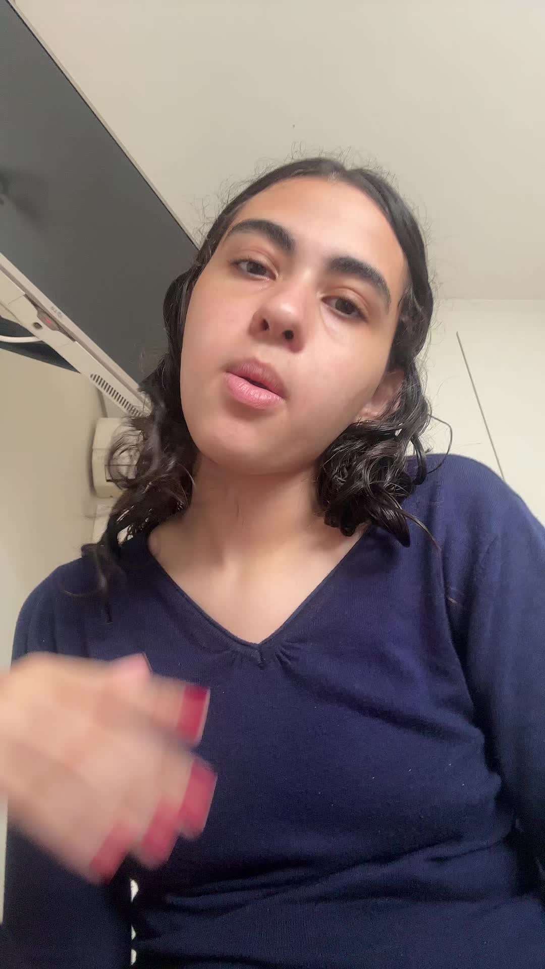 @mannnnueladutra