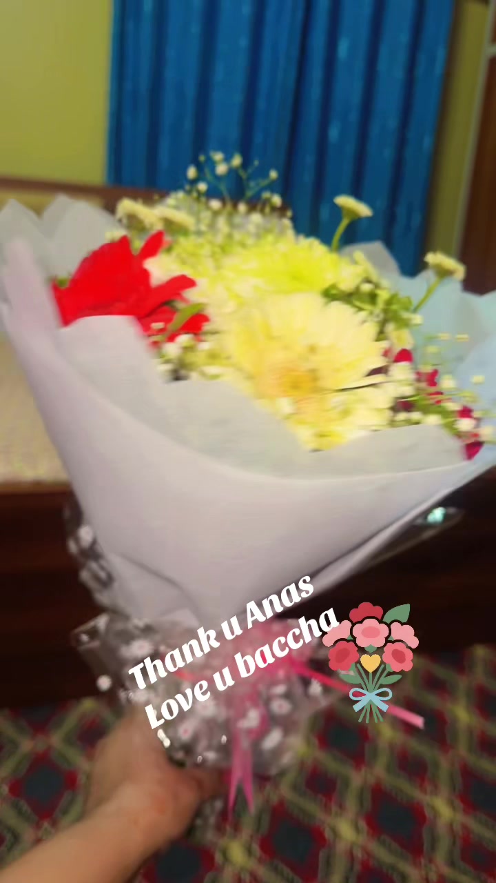 @rubinapravin777
