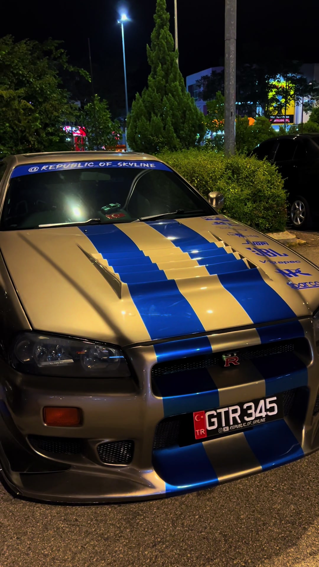 @Muhammed ÖZTÜRK 🇹🇷 🇲🇾