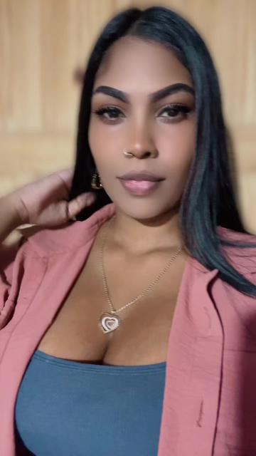 @ηαℓz1🦋