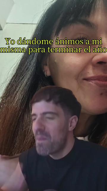 @Luu💕