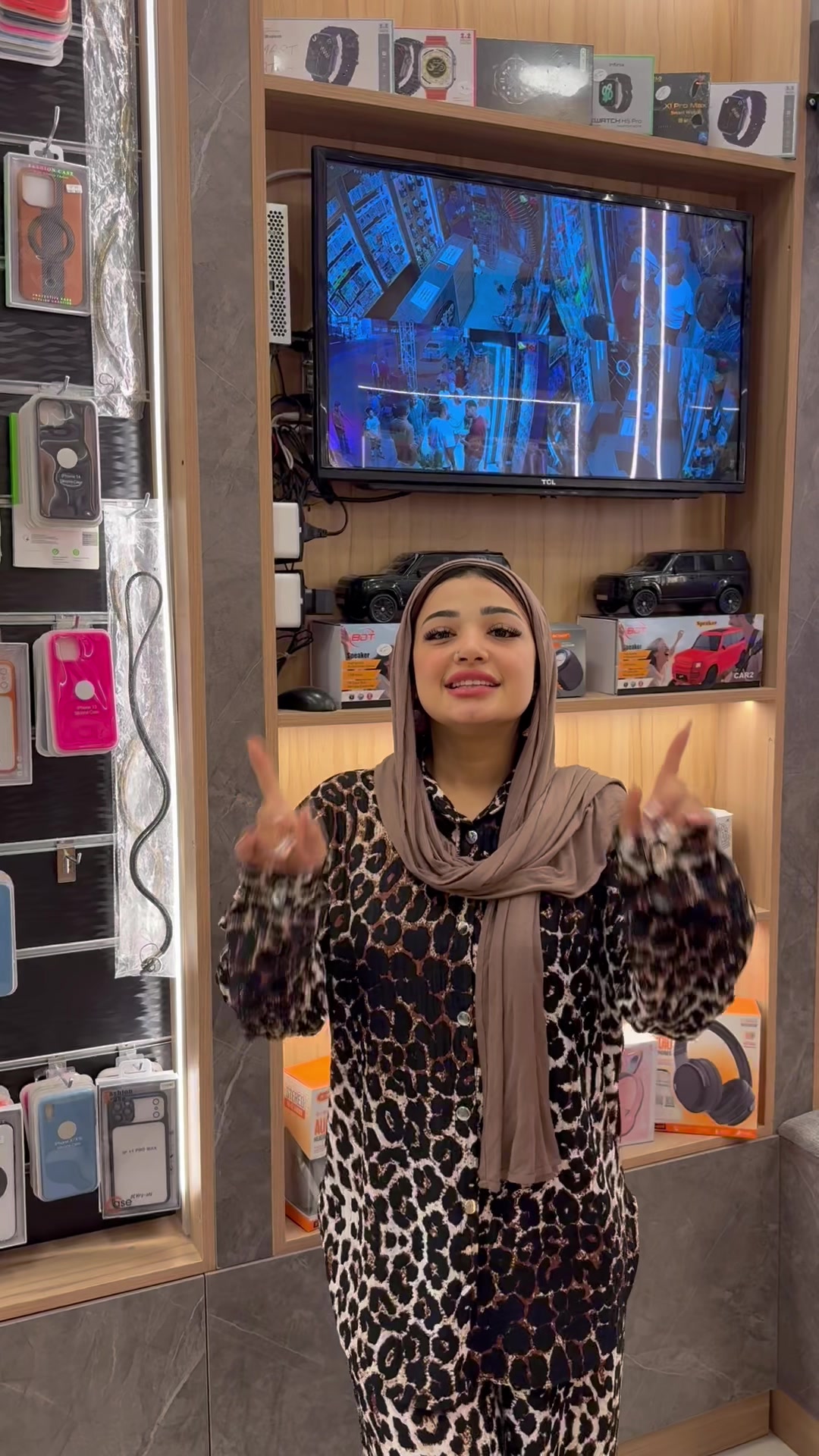@Nada Faheem - ندا فهيم