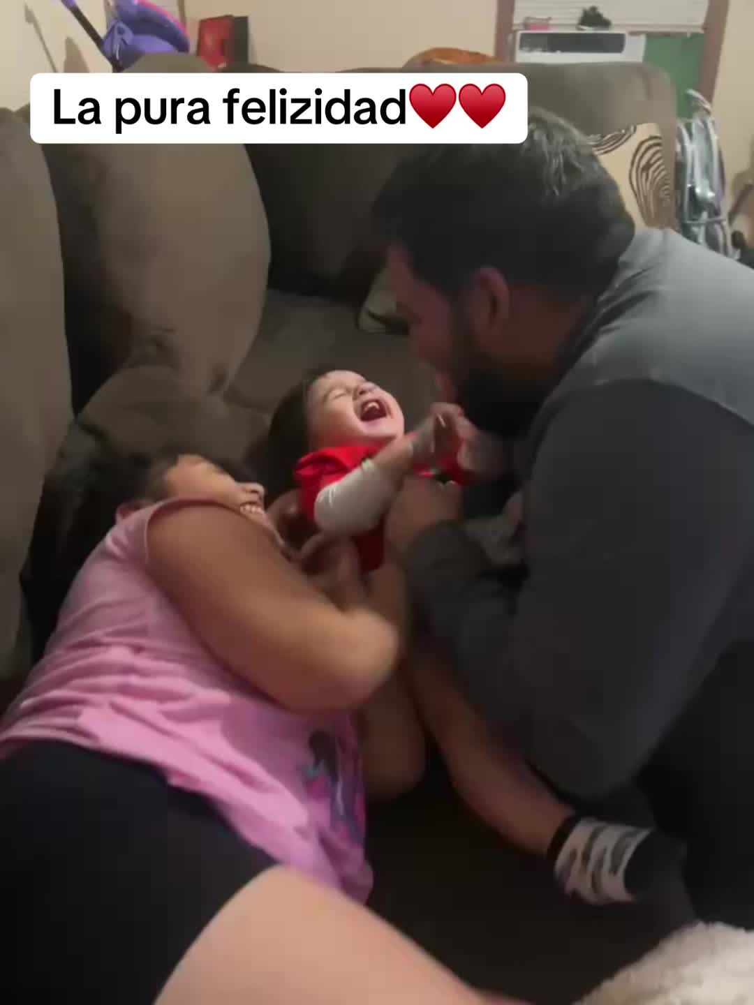 @Gansito Cadenas