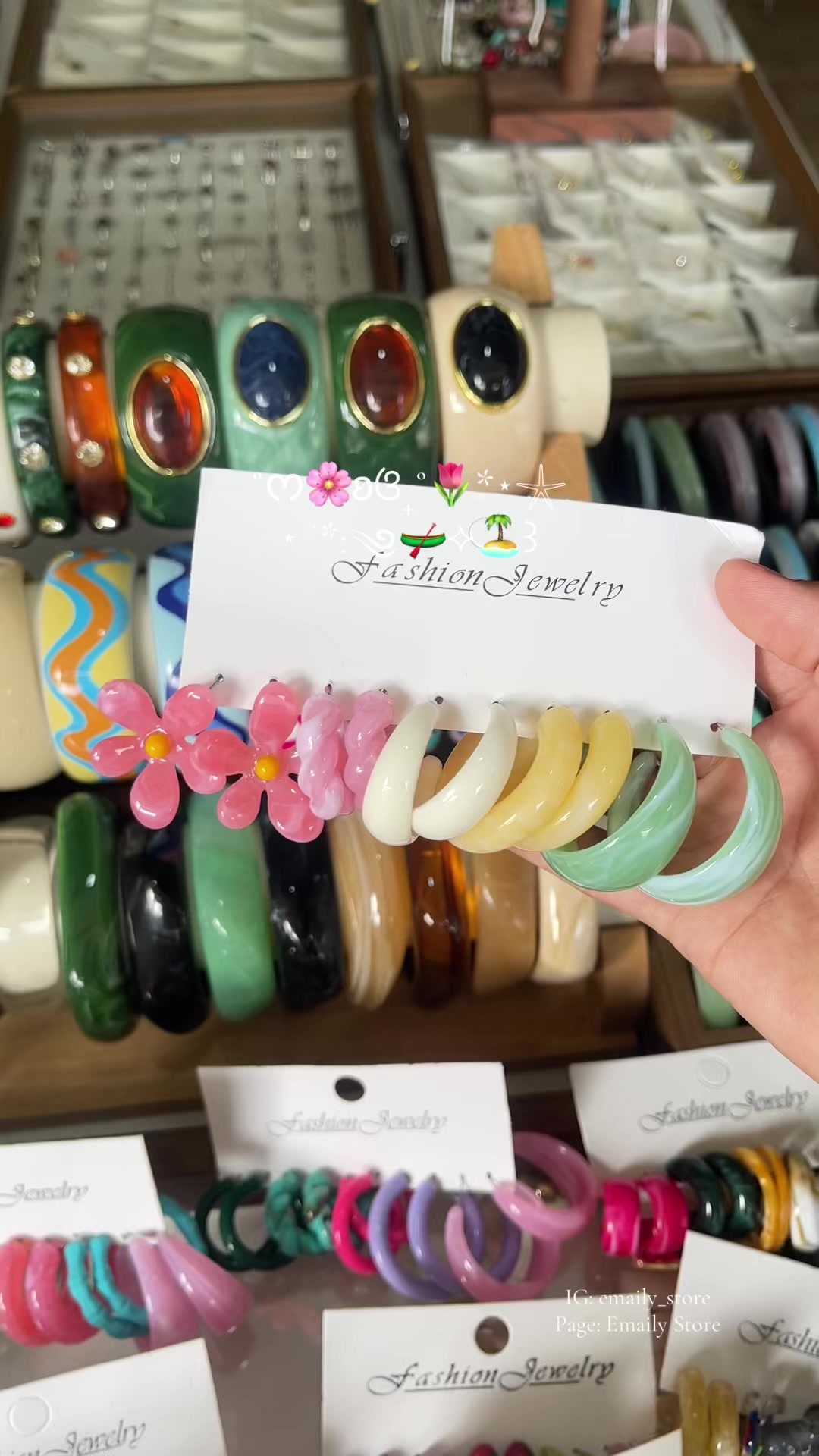 @emaily_store