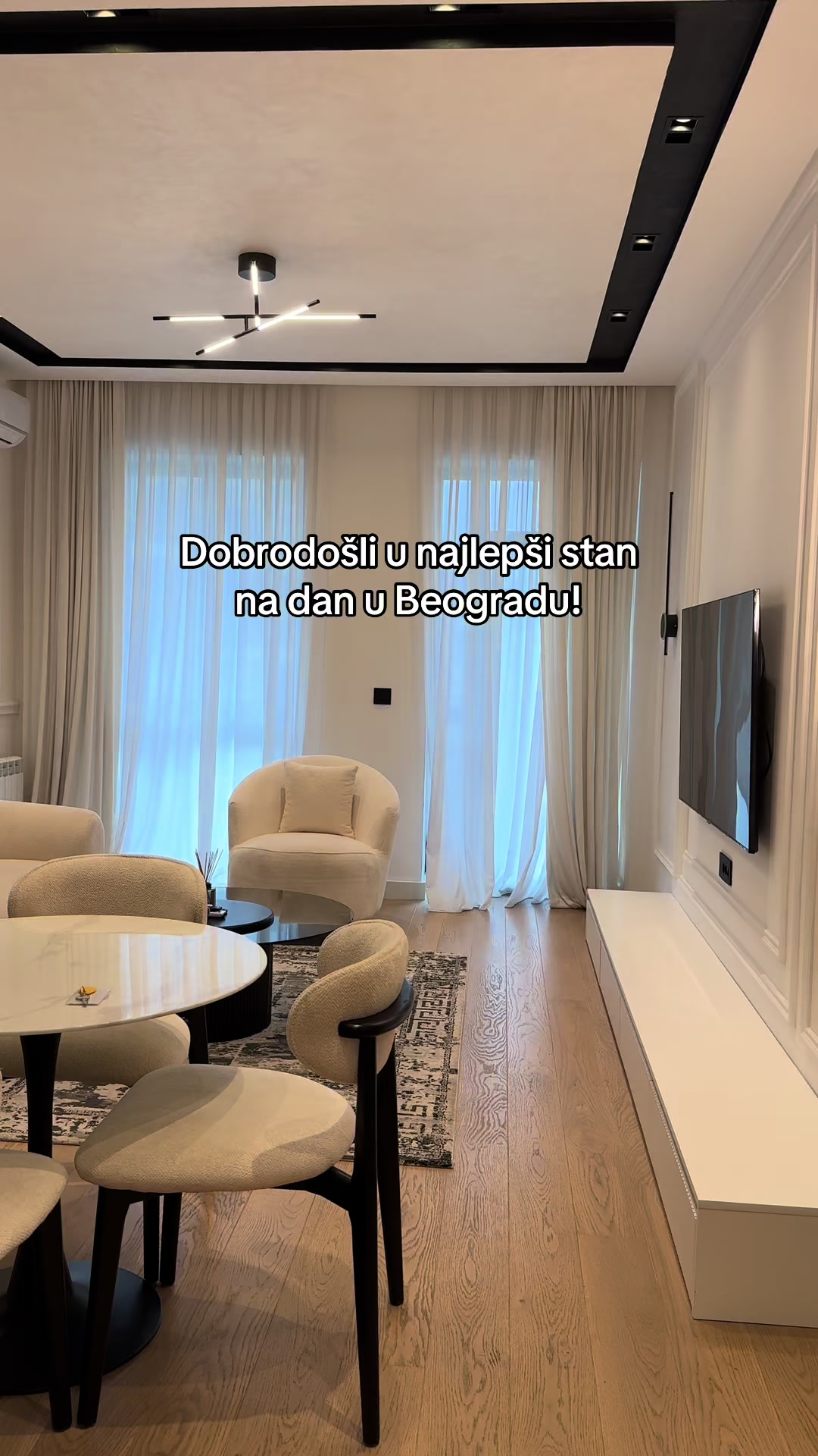 @luxBelgrade