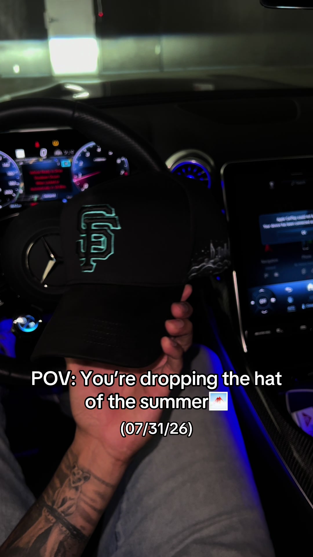 @ElGhost