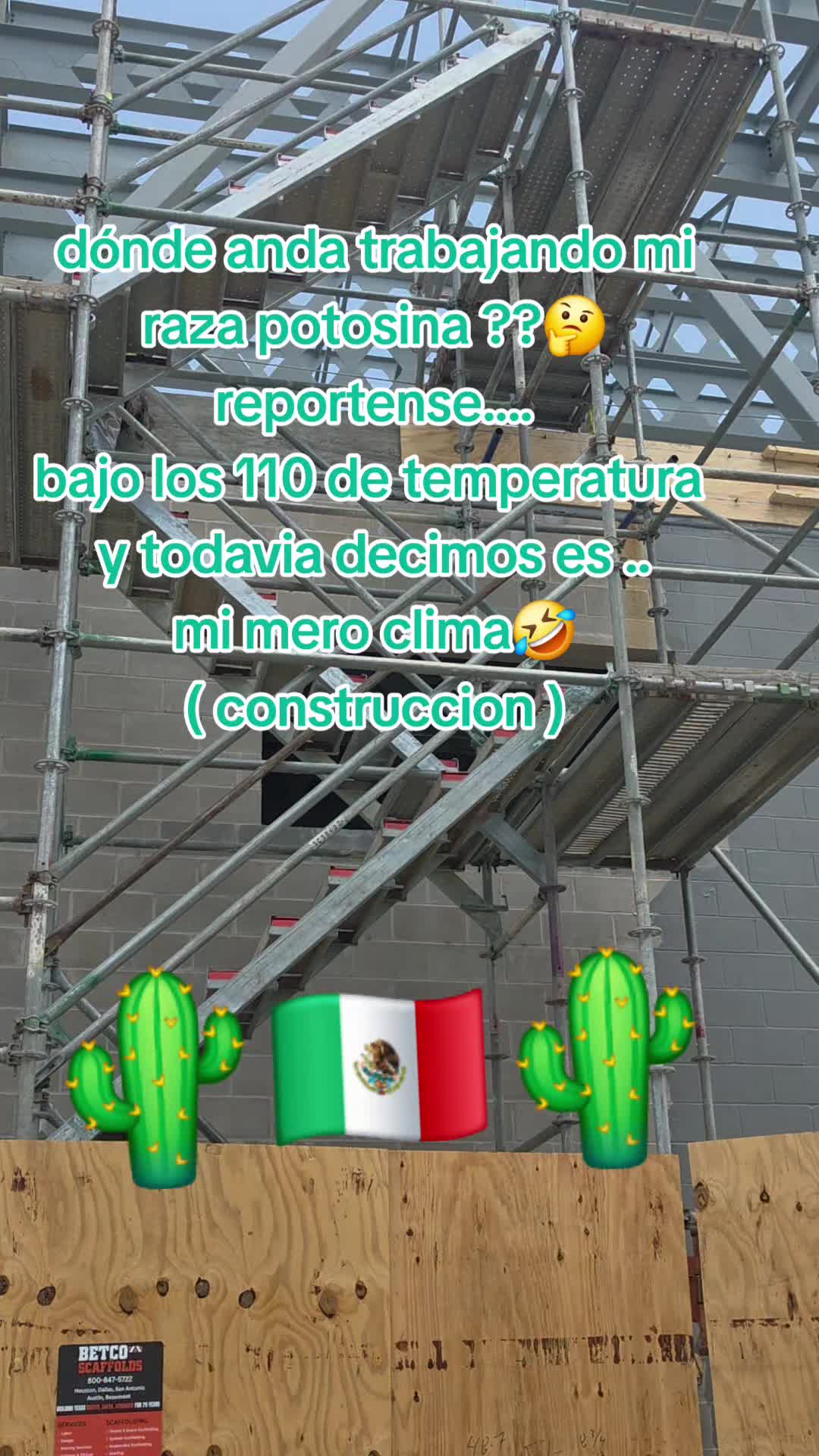 @Rivera.jr@Dallas