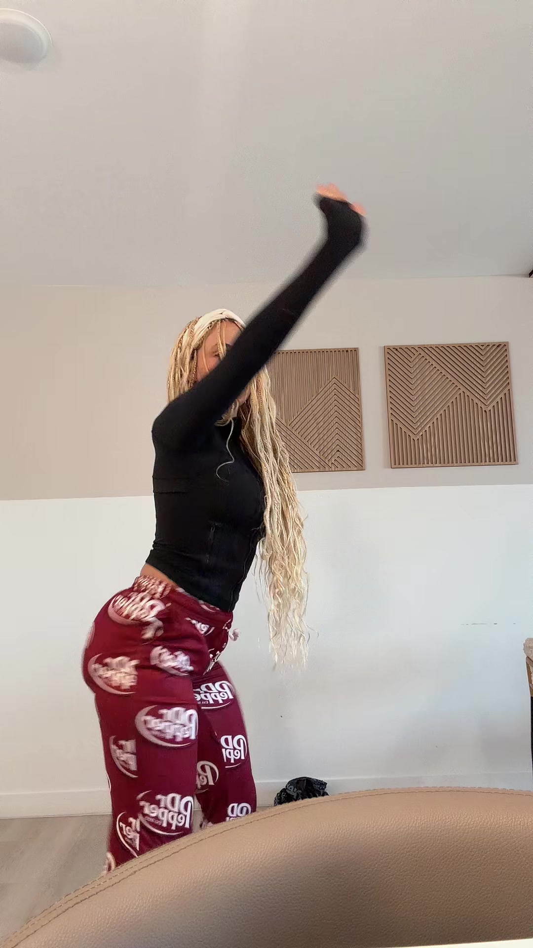@haleyzz