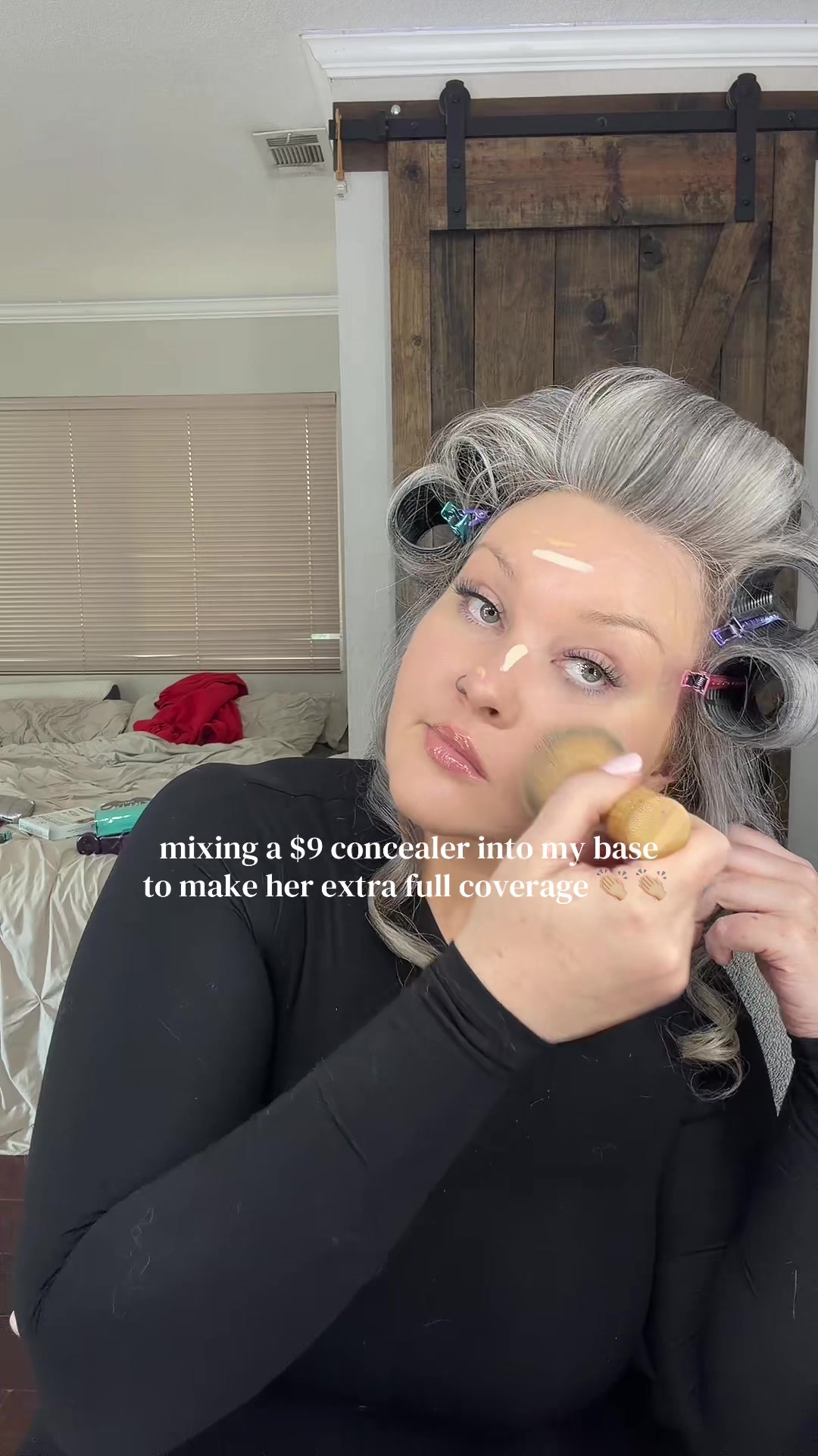 @Ms.crystalmarie