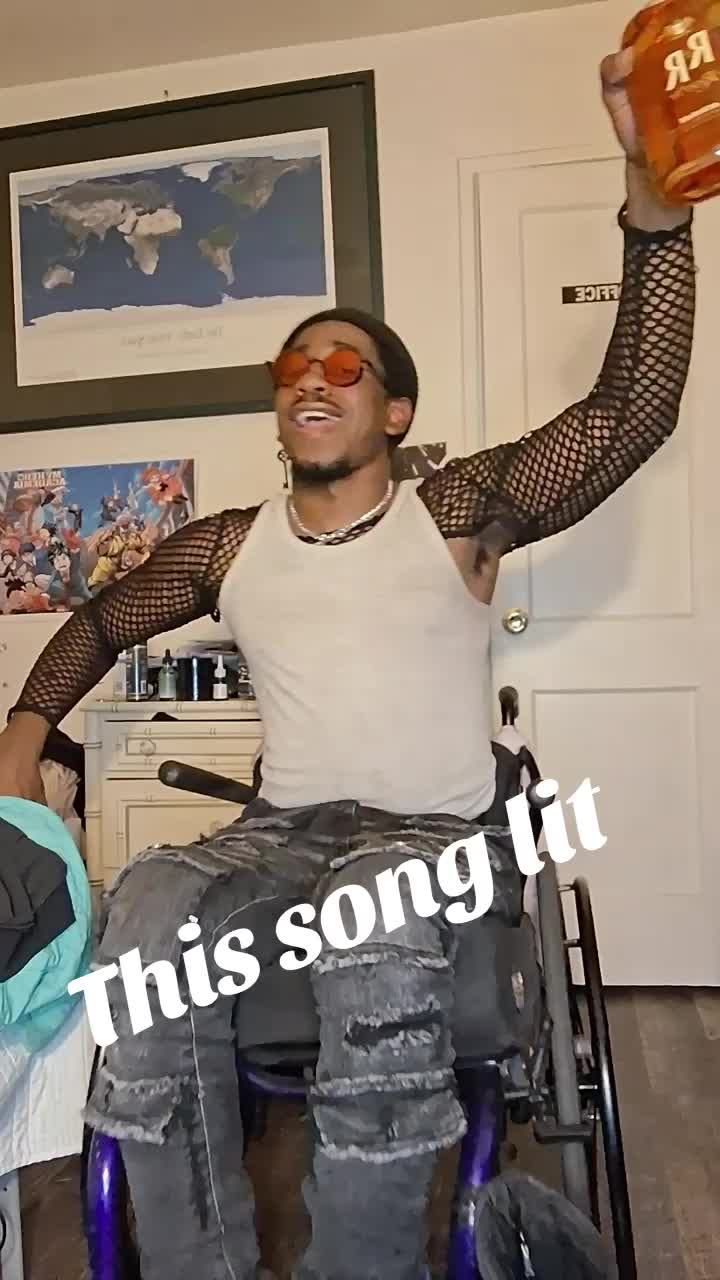 @🦨Skuncle♿️Zen🍃