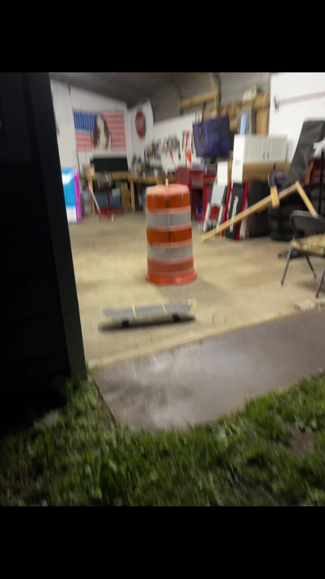 @landon00