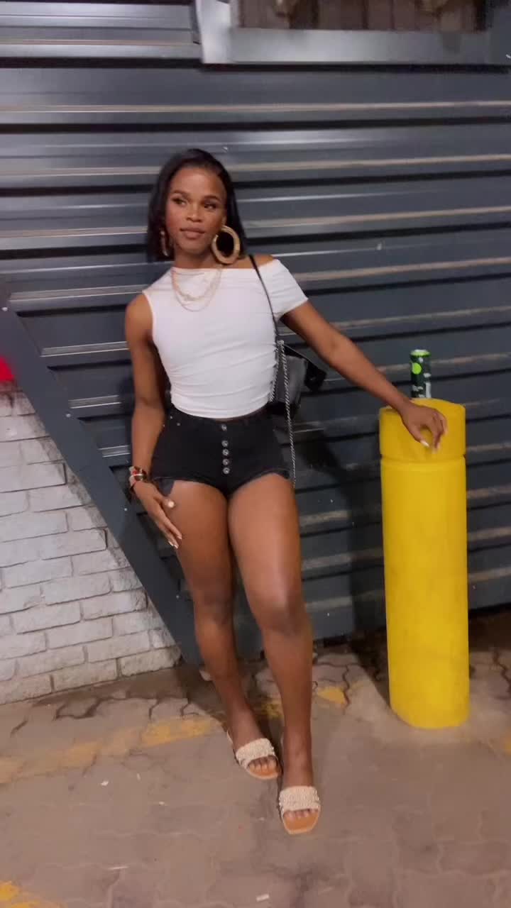 @Solange 🏳️⚧️