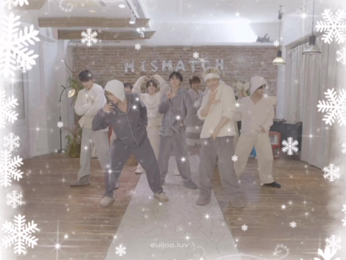 @yumaverse୨୧
