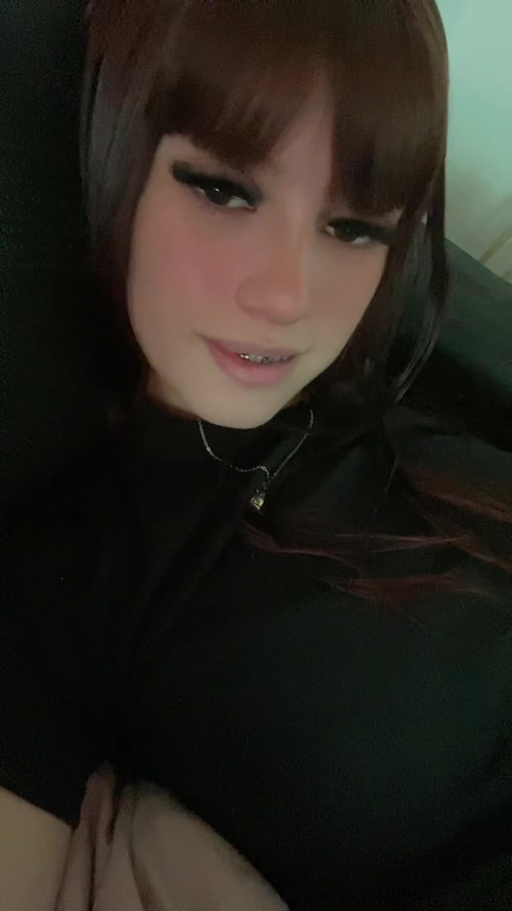 @𝐿𝓊♛