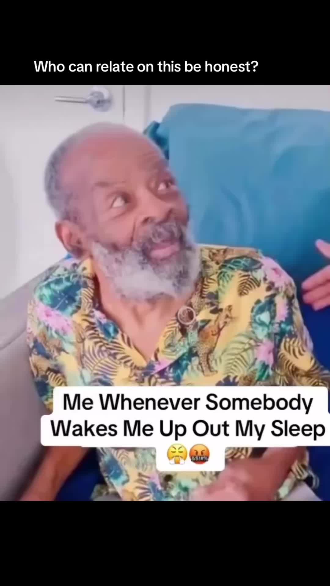 @DavoGreen🤑