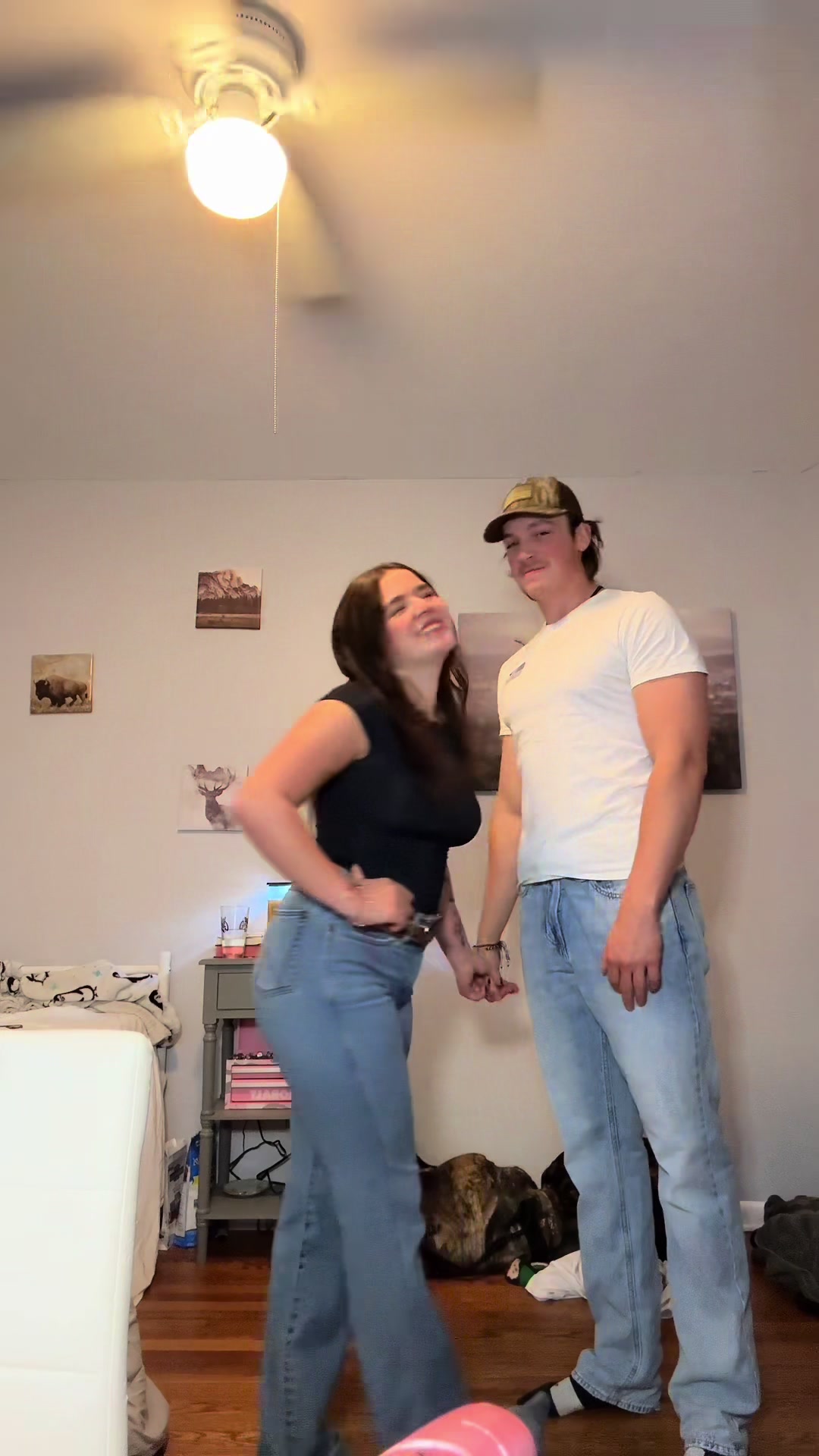 @Ella🦆🍒🎱🤠🌾