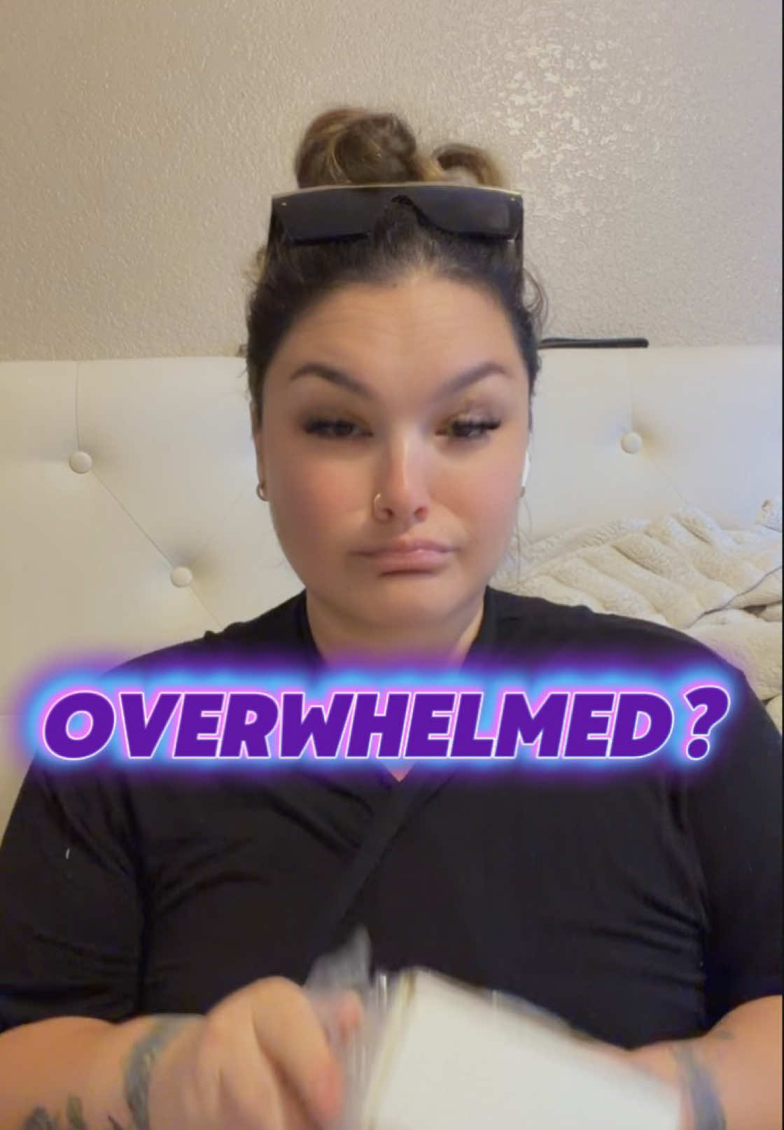 @its.trena